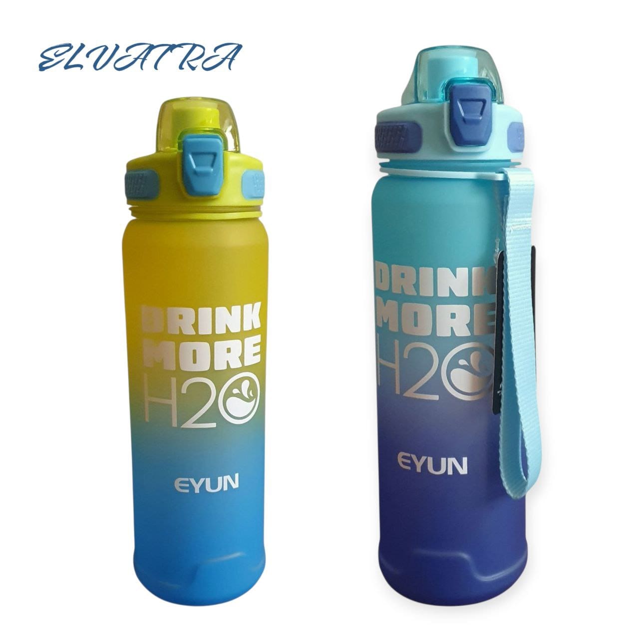 photo_5875351992497460612_y-min تصویر بطری آب ایون کد A8_184 مدل آسان نوش