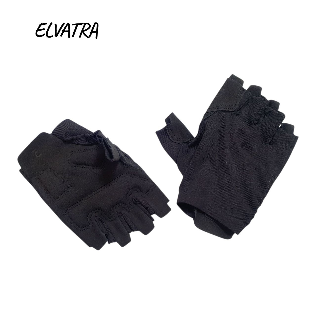 photo_5771671645184527410_y-min تصویر دستکش بدنسازی مشکی زنانه بدون مچ کد 91