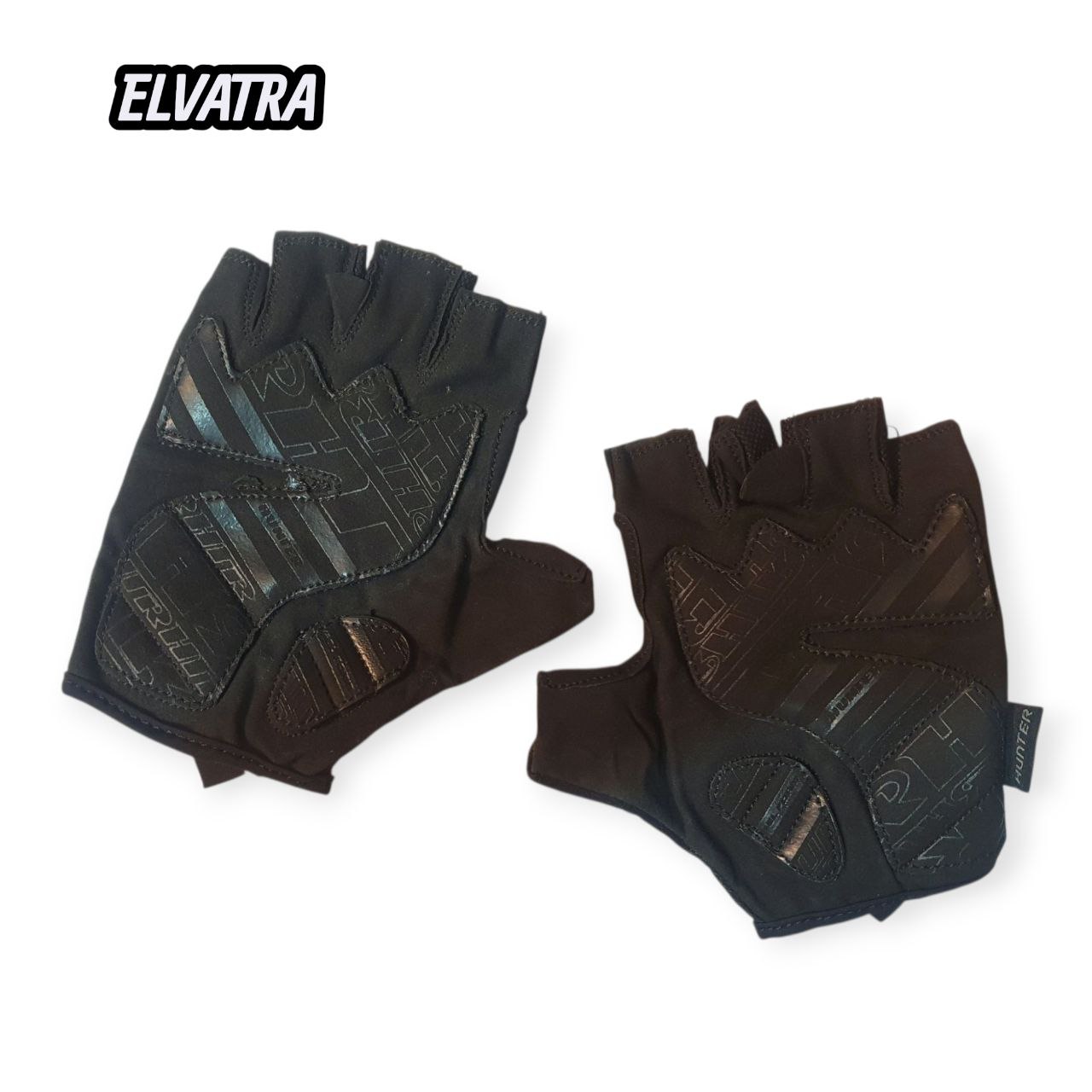 photo_6021824288690130136_y-min تصویر دستکش بدنسازی شرکتی مدل هانتر زنانه بدون مچ کد 88