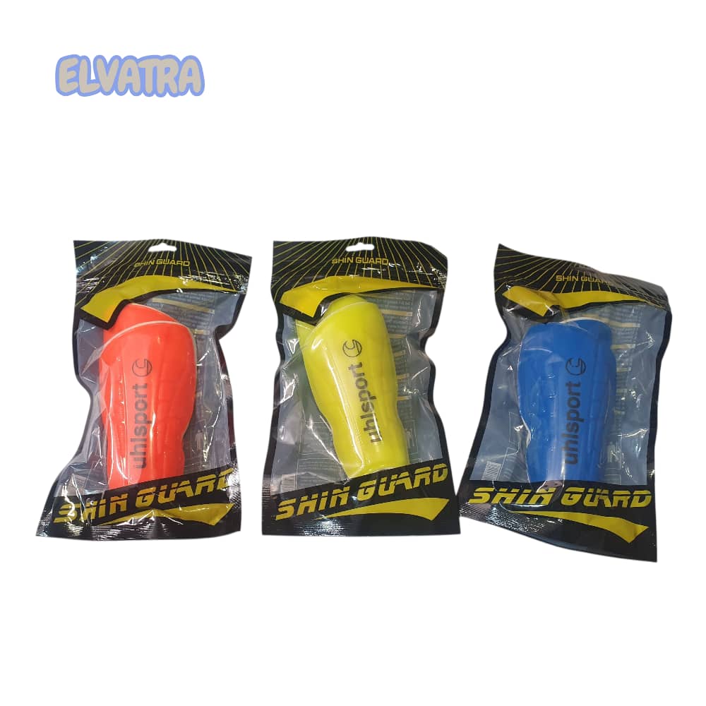 تصویر قلم بند نقلی مدل آلسپرت