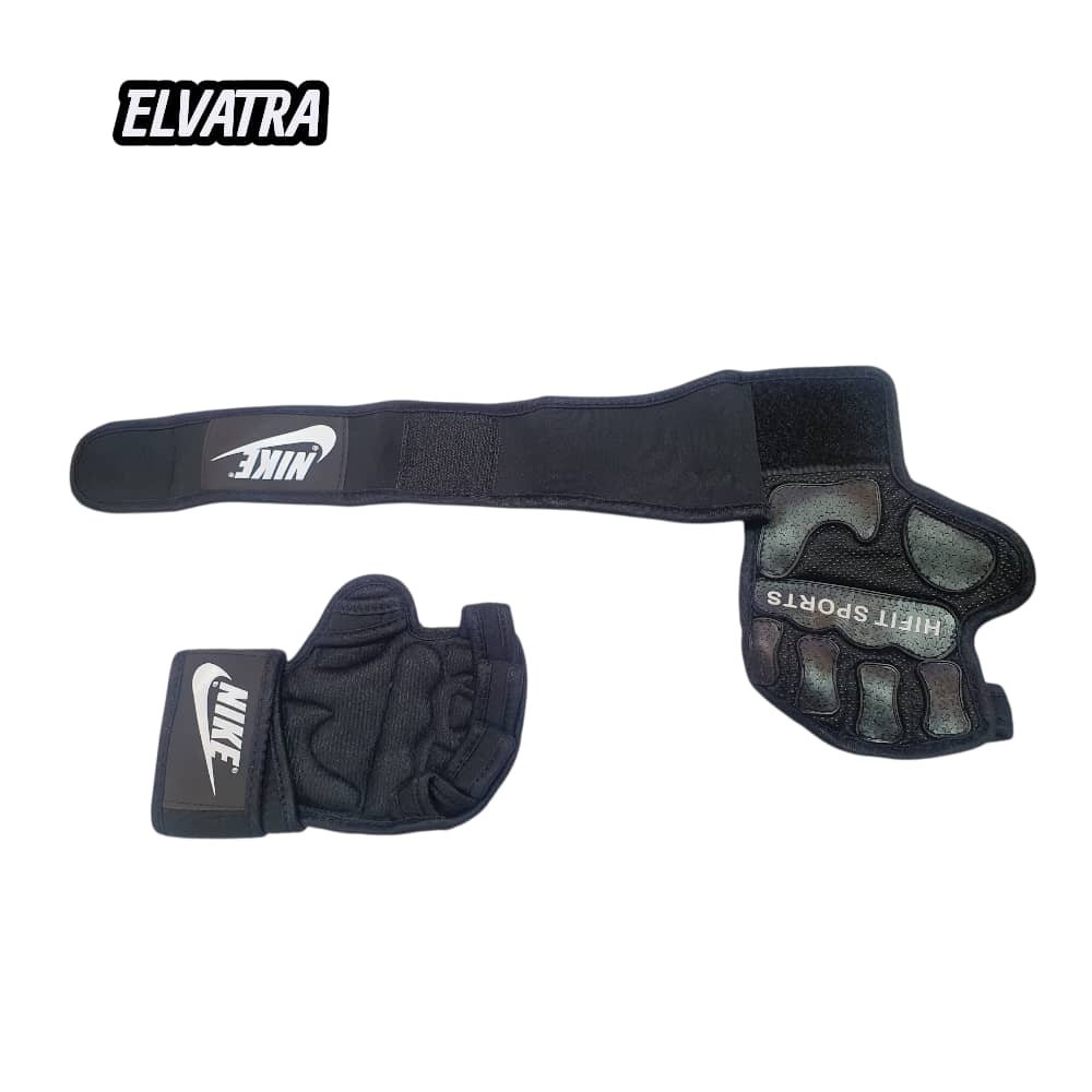 تصویر ریپ لیفت انگشت دار خارجی کد 58