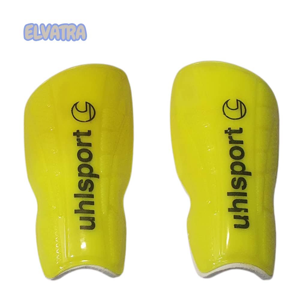 تصویر قلم بند نقلی مدل آلسپرت