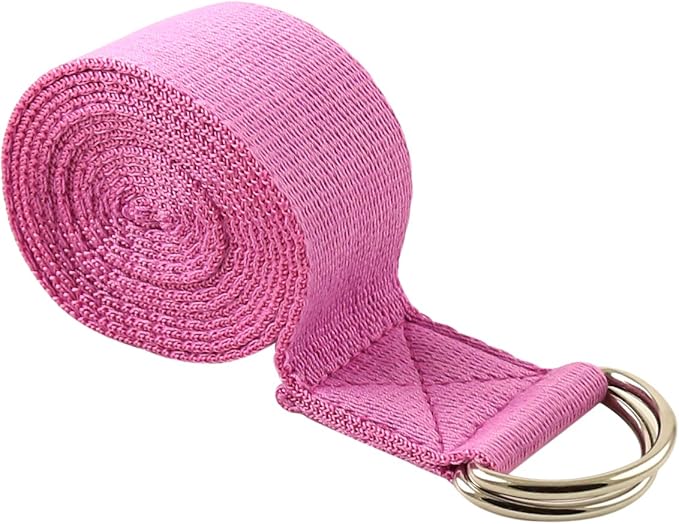 تصویر بند یوگا