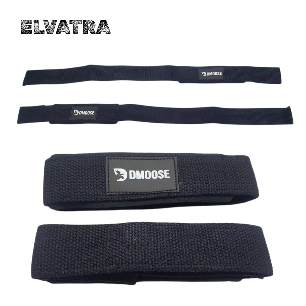 تصویر بند لیفت خارجی