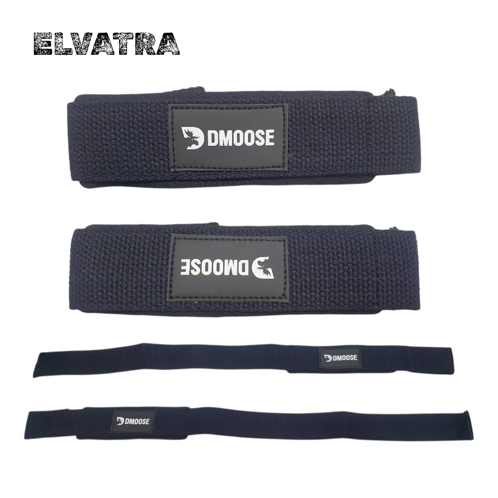 تصویر بند لیفت خارجی