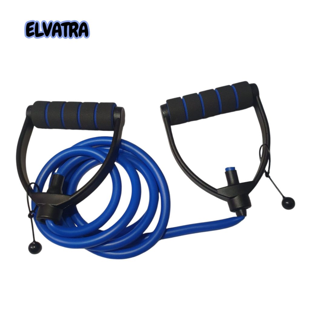 jتصویر کش سی ایکس پیلاتس