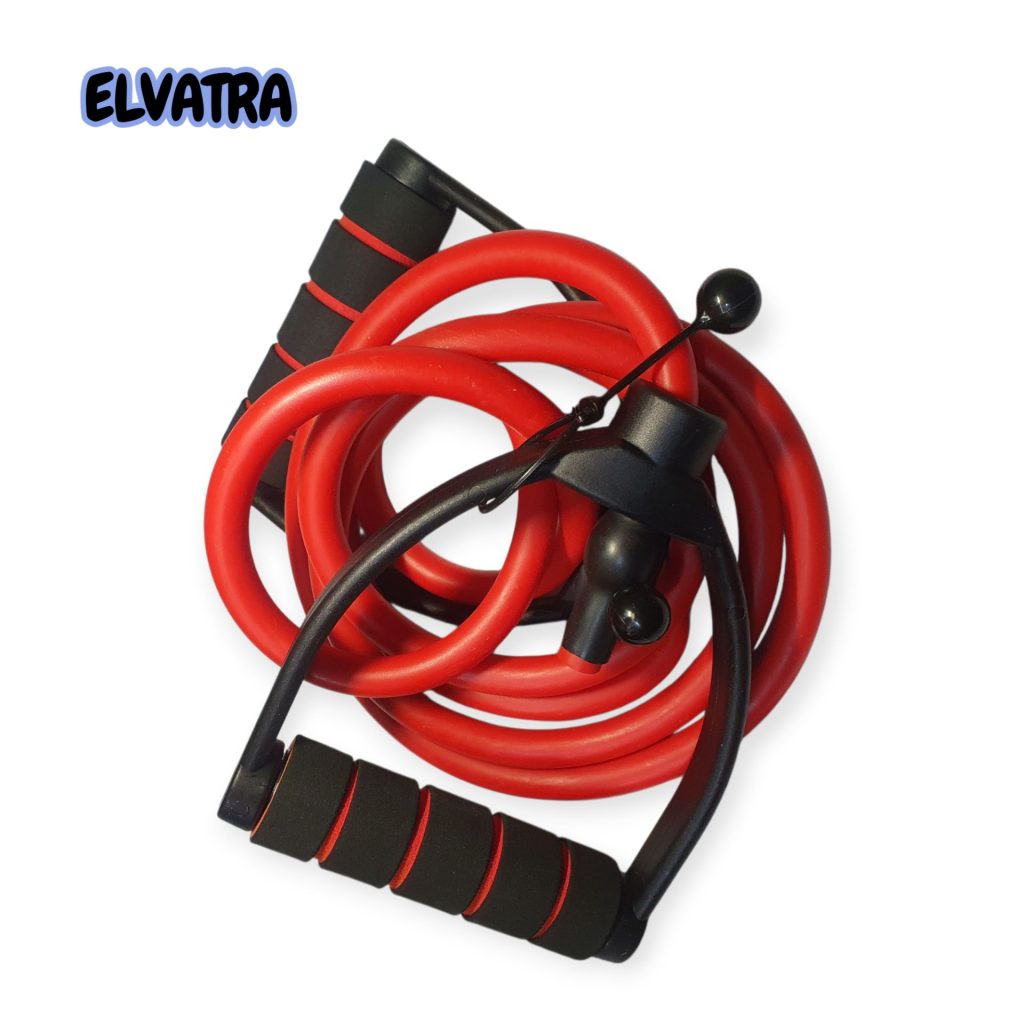 jتصویر کش سی ایکس پیلاتس