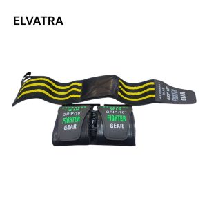 تصویر مچ بند LP وارداتی