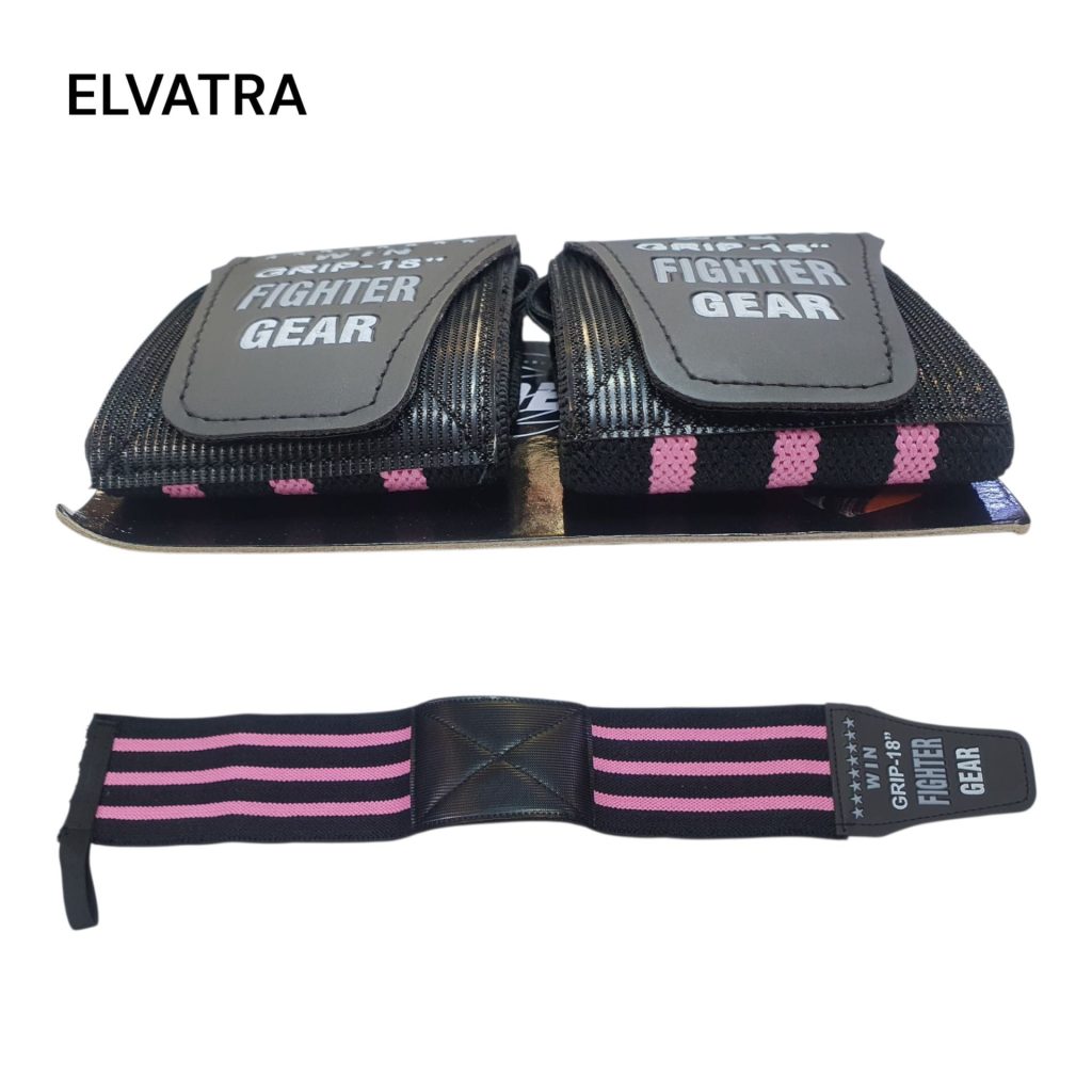 تصویر مچ بند LP وارداتی