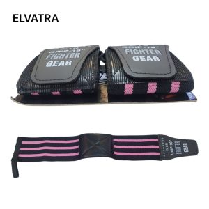 تصویر مچ بند LP وارداتی