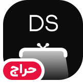 اِلواترا مد و حراج