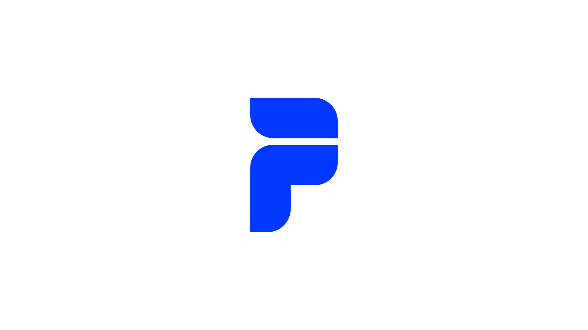 extra button icon