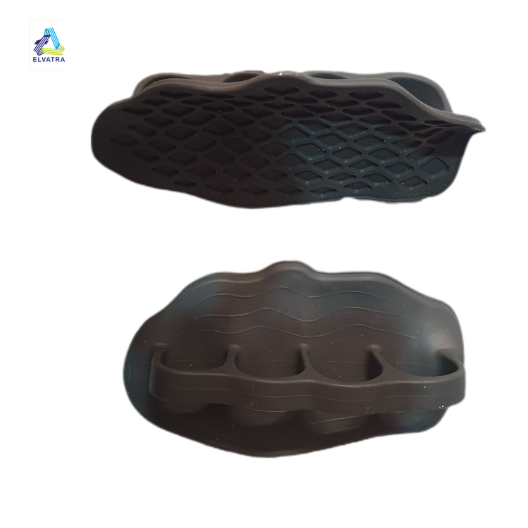پد محافظ دست بدنسازی مدل protection pad کد 64