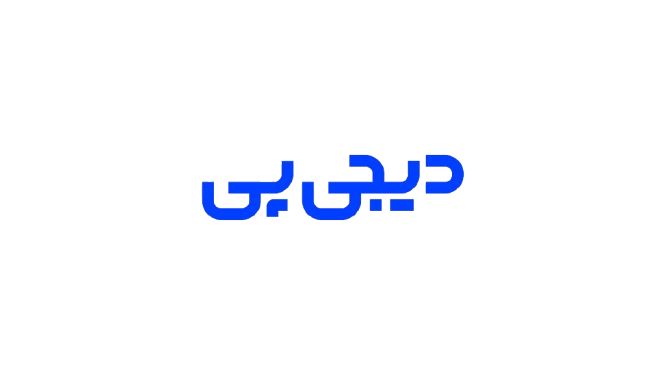 خرید اقساطی دیجی پی